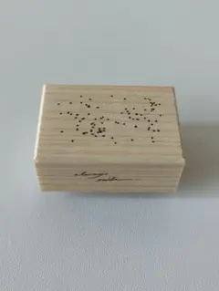 Fluorite様 リクエスト 2点 まとめ商品