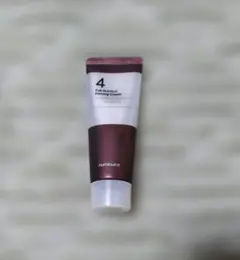 ナンバーズイン4