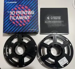 Item thumbnail for item 222c555e-e734-49f4-9c53-75f86a1ed9c3