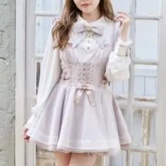 Item thumbnail for item 3493e0cc-14f3-4642-b5e4-a7ea53044417