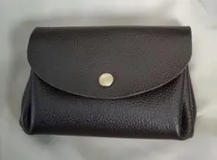 Item thumbnail for item de5171ef-7d50-43db-94c9-e34ea3e6fd6e