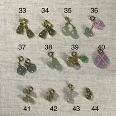 Item thumbnail for item 22bae162-3e80-4979-8e0a-adc3e34db9d1