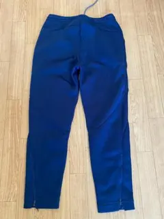 スキーパンツ ウェア