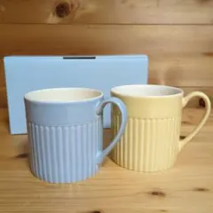 2025年最新】エドミー wedgwoodの人気アイテム - メルカリ