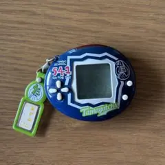 新品未開封たまごっちスクールジャージねいびー Amazon.co.jp: たまごっちスクール せーとぜーいんしゅーごっち