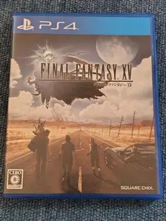 Item thumbnail for item 583234a8-ee1e-4d1b-b25d-232ba468c8b3