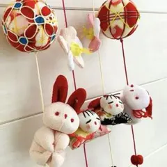 Item thumbnail for item 82476e9d-3dbc-4a60-b457-d7fb38d69f2f