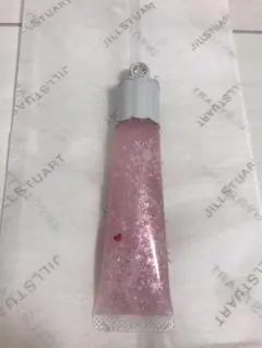 ジルスチュアート ジェリー リップグロス