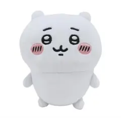ちいかわ ぬいぐるみ マスコット　ぽてたまぬいぐるみのサムネイル