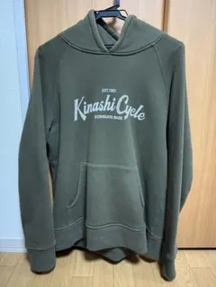 2025年最新】木梨サイクルの人気アイテム - メルカリ