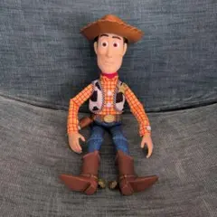 2025年最新】トーキングウッディ 英語の人気アイテム - メルカリ