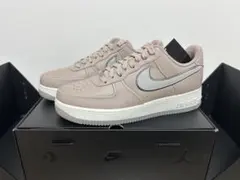 A Ma Maniére × Nike Women's Air Force 1のサムネイル