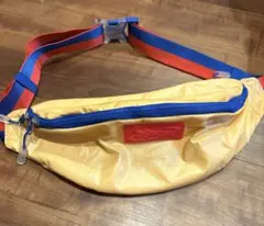 ナイキ　Nike ボディバッグ