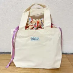 Item thumbnail for item 67086b26-d275-40d9-925a-d7d7eb6aaeaf