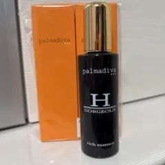 パルマディーバリッチエッセンスゴージャス H+ 100mlのサムネイル