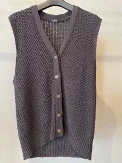 2025年最新】ロエフ ベストの人気アイテム - メルカリ