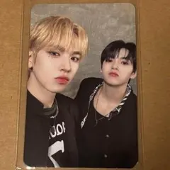 2025年最新】n.ssign ソンユンの人気アイテム - メルカリ