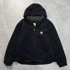 【超激レア】Carhartt カーハート シエラジャケット Mサイズ 短丈 Carhartt/カーハート】シエラジャケット | 古着屋KAKAVAKA