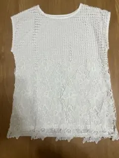 Item thumbnail for item 608361ad-f57e-4e4c-969d-818b33c2d369