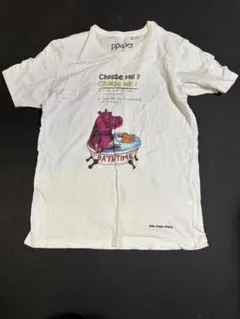 Item thumbnail for item 3918049a-2288-4699-b1ef-fd46c383d07d