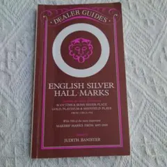 Item thumbnail for item 50f8c314-e594-4172-baac-ddfefdef39a4