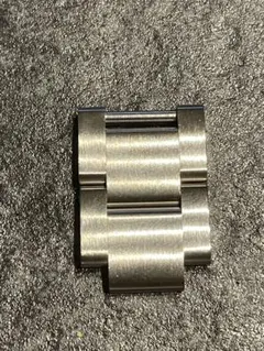 タグホイヤー カレラ CBN2A10 純正コマ 2コマセット（BA0643用