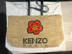 Item thumbnail for item 9fe904ea-35a5-4f0a-b763-bf8d4509ba9b