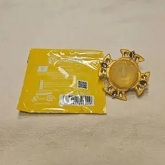 あんスタ 羽風薫 リングライト スフィアライト