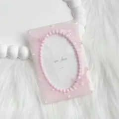 【B-598】トレカデコケース レジンデコ トレカケース 硬質ケース