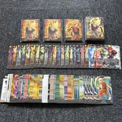 フュージョンワールド デュアルエボリューション 16パック - メルカリ