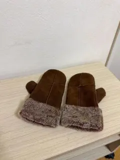 Michiko様 リクエスト 4点 まとめ商品