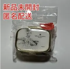 3COINS 矢沢あい ご近所物語 ペンケース - メルカリ