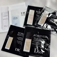 Item thumbnail for item 02fcd8a6-bfd4-4196-9d60-9e46e8d1c074