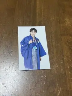 Item thumbnail for item e470354c-0f74-42c1-892c-0e148363ba60