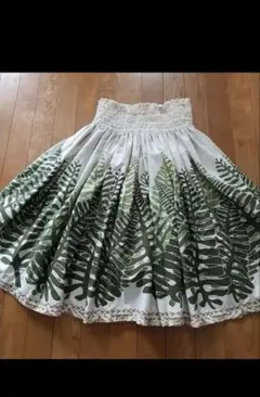 フラダンス ダンス・バレエ