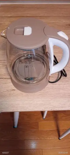 Item thumbnail for item 86e2162c-1e3e-4da2-b2b5-d8689b3a7b04