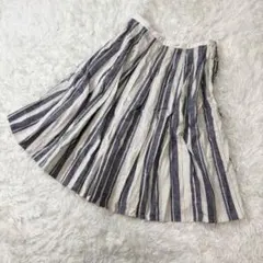 Item thumbnail for item 7813a80d-0f6b-4677-9d4b-d0a8b6f09d72