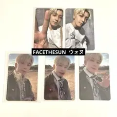 Item thumbnail for item 8ef71f0d-f51f-47c4-92e4-613dd1520df4