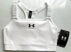 Item thumbnail for item 8bd119e3-e33a-4028-abcc-39f6a41108db