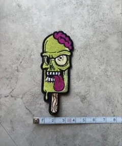 ゴマむぎ茶様 リクエスト 5点 まとめ商品