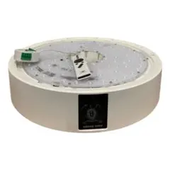 2025年最新】popin aladdin pa20u01djの人気アイテム - メルカリ