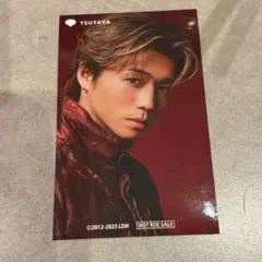 さるげっちゅ様 リクエスト 2点 まとめ商品