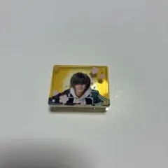 ミュージカル刀剣乱舞 刀ミュ 桑名江 ランダムアクリルメモスタンド 乱舞博覧会