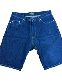 2026年最新】stussy デニムハーフパンツの人気アイテム - メルカリ