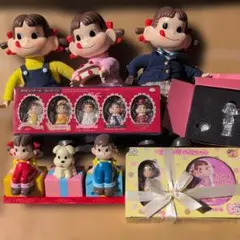 た*う様 【特典付き】　ぽんぽこ　ぽこピー　フィギュア　ソフビ た*う様 【特典付き】 ぽんぽこ ぽこピー フィギュア ソフビ - メルカリ