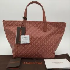 kueさま用ゲラルディーニ☆トートバッグ☆GHERARDINI☆ストラップ無し kueさま用ゲラルディーニ☆トートバッグ☆GHERARDINI☆ストラップ無し