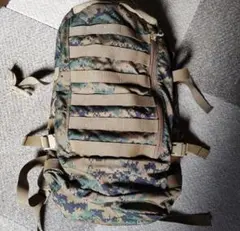 Item thumbnail for item 4454e784-8386-443a-8937-fb4409748af4