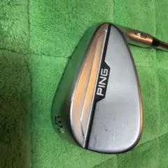 PING S159 48度 S-12 DG s200のサムネイル