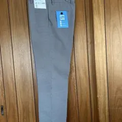 メンズスラックス　　　82cm