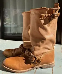 Item thumbnail for item 05828a3e-c635-4f25-8957-9a743726aa13